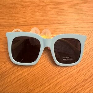 Stoney Clove x Target adult sunglasses